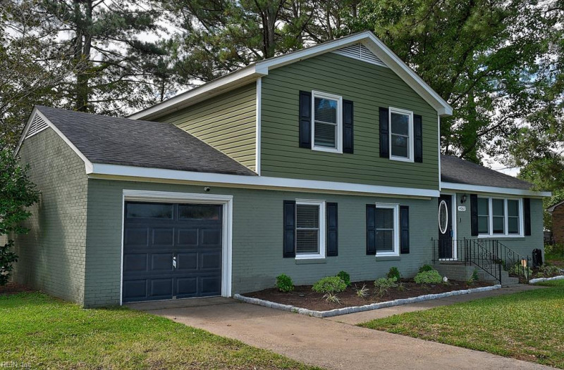 Photo 3 of 46 residential for sale in Portsmouth virginia Photo 3 of 46 residential for sale in Portsmouth virginia