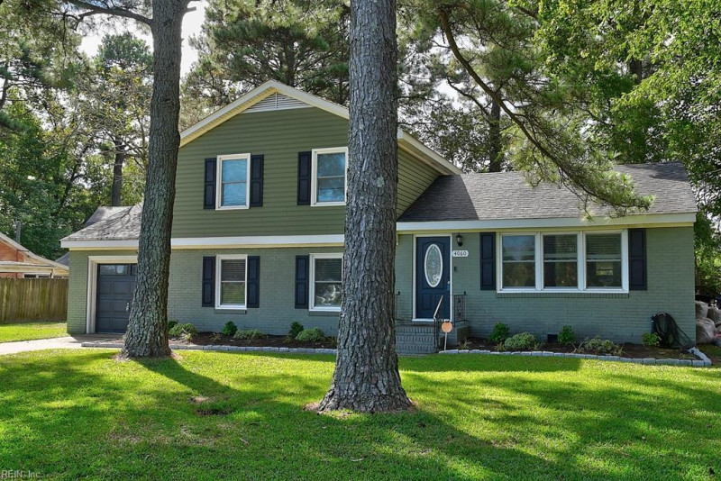 Photo 4 of 46 residential for sale in Portsmouth virginia Photo 4 of 46 residential for sale in Portsmouth virginia