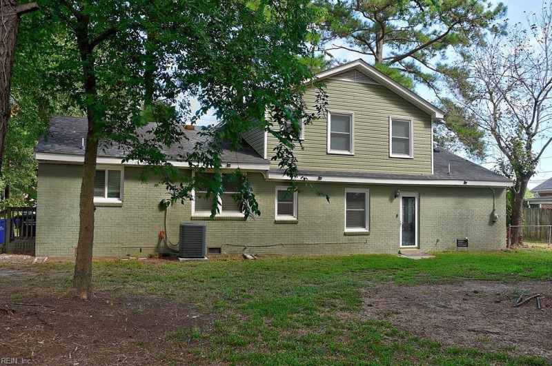 Photo 41 of 46 residential for sale in Portsmouth virginia Photo 41 of 46 residential for sale in Portsmouth virginia
