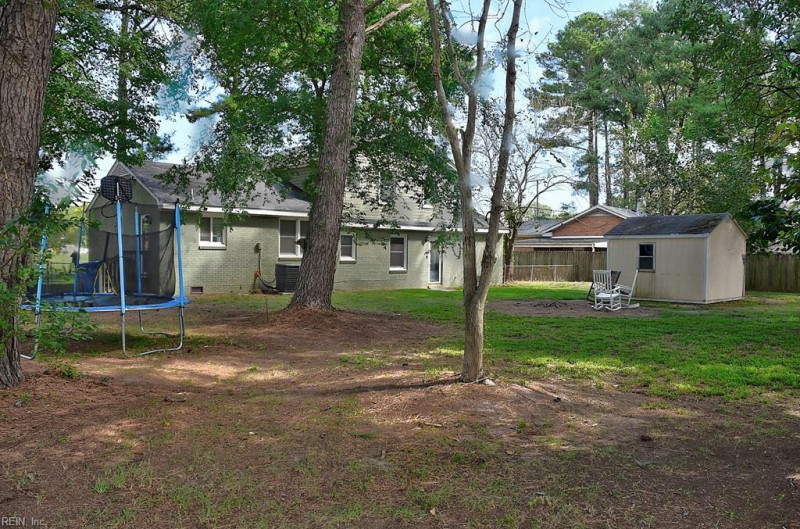 Photo 42 of 46 residential for sale in Portsmouth virginia Photo 42 of 46 residential for sale in Portsmouth virginia