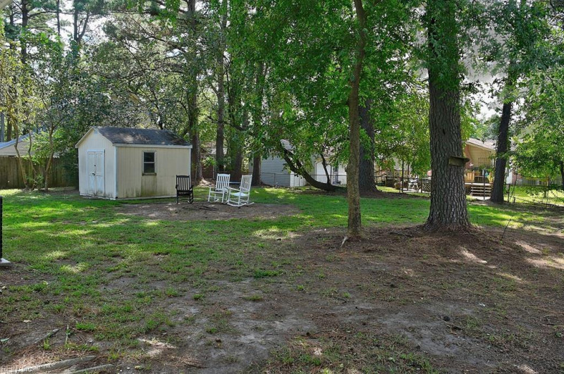 Photo 43 of 46 residential for sale in Portsmouth virginia Photo 43 of 46 residential for sale in Portsmouth virginia