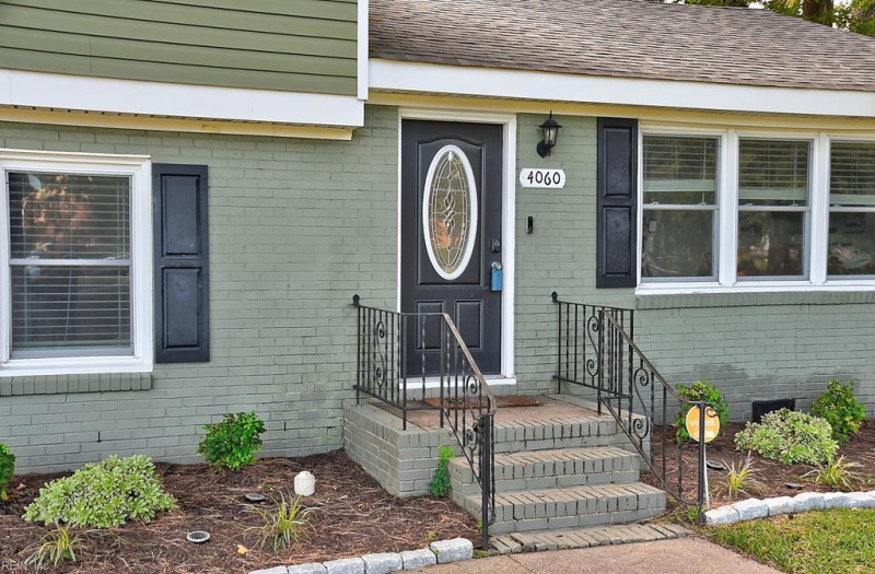 Photo 5 of 46 residential for sale in Portsmouth virginia Photo 5 of 46 residential for sale in Portsmouth virginia