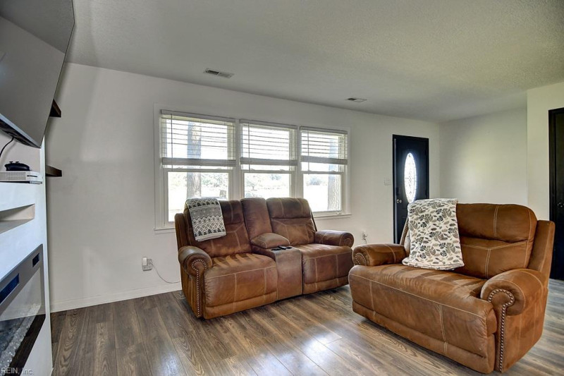 Photo 6 of 46 residential for sale in Portsmouth virginia Photo 6 of 46 residential for sale in Portsmouth virginia