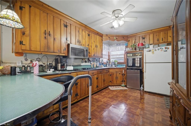 Photo 11 of 27 residential for sale in Portsmouth virginia Photo 11 of 27 residential for sale in Portsmouth virginia