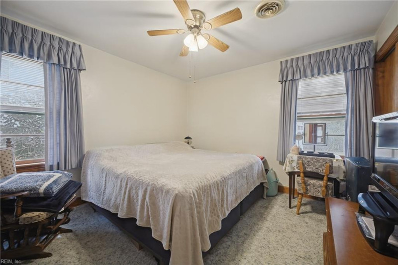 Photo 13 of 27 residential for sale in Portsmouth virginia Photo 13 of 27 residential for sale in Portsmouth virginia