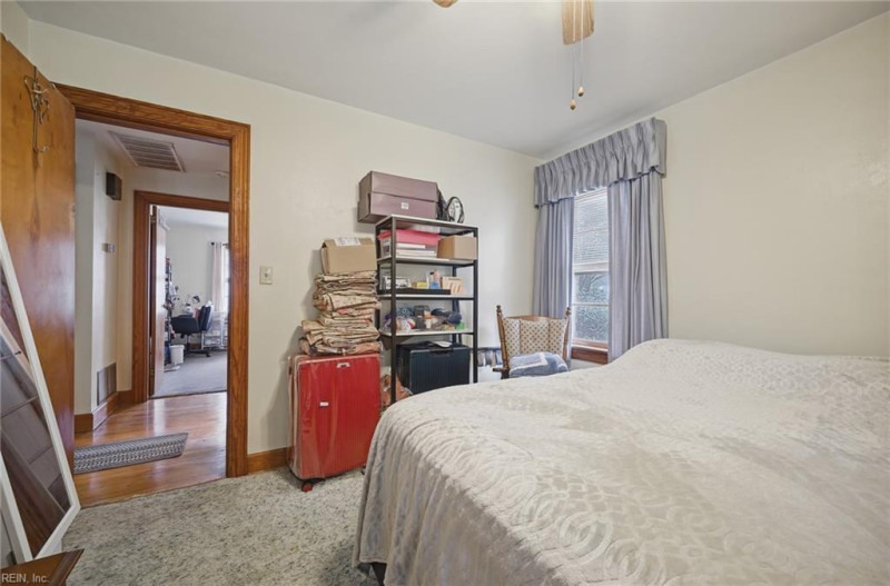 Photo 15 of 27 residential for sale in Portsmouth virginia Photo 15 of 27 residential for sale in Portsmouth virginia