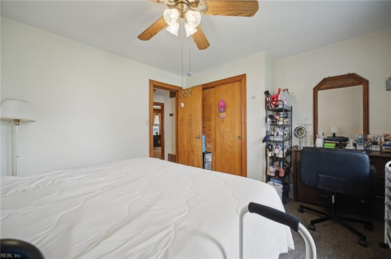 Photo 16 of 27 residential for sale in Portsmouth virginia Photo 16 of 27 residential for sale in Portsmouth virginia