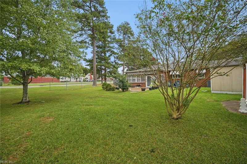 Photo 25 of 27 residential for sale in Portsmouth virginia Photo 25 of 27 residential for sale in Portsmouth virginia