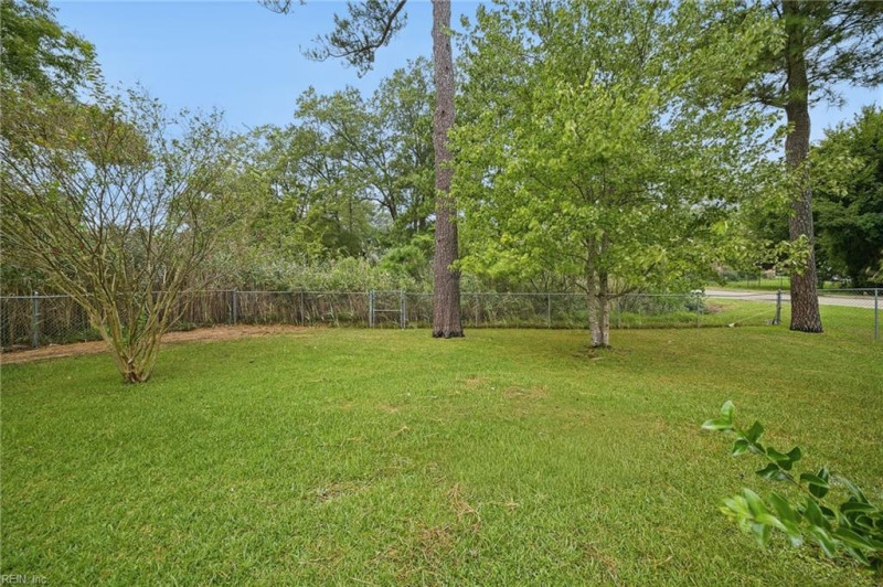 Photo 26 of 27 residential for sale in Portsmouth virginia Photo 26 of 27 residential for sale in Portsmouth virginia