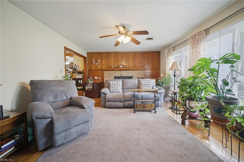 Photo 6 of 27 residential for sale in Portsmouth virginia Photo 6 of 27 residential for sale in Portsmouth virginia