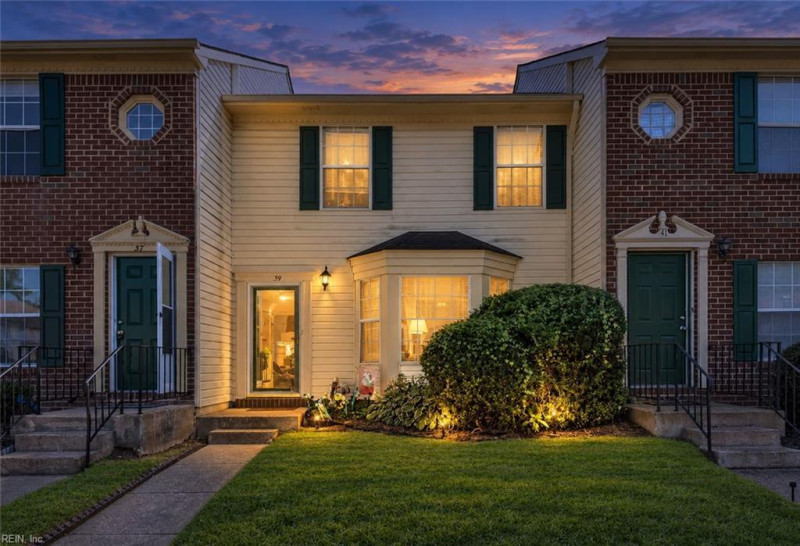 Photo 1 of 19 residential for sale in Hampton virginia Photo 1 of 19 residential for sale in Hampton virginia