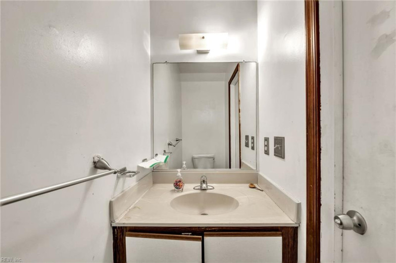 Photo 17 of 19 residential for sale in Hampton virginia Photo 17 of 19 residential for sale in Hampton virginia