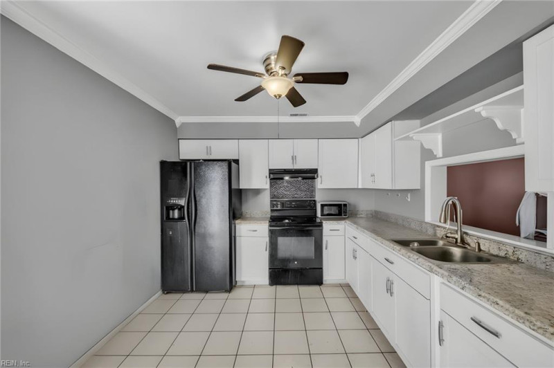 Photo 4 of 19 residential for sale in Hampton virginia Photo 4 of 19 residential for sale in Hampton virginia
