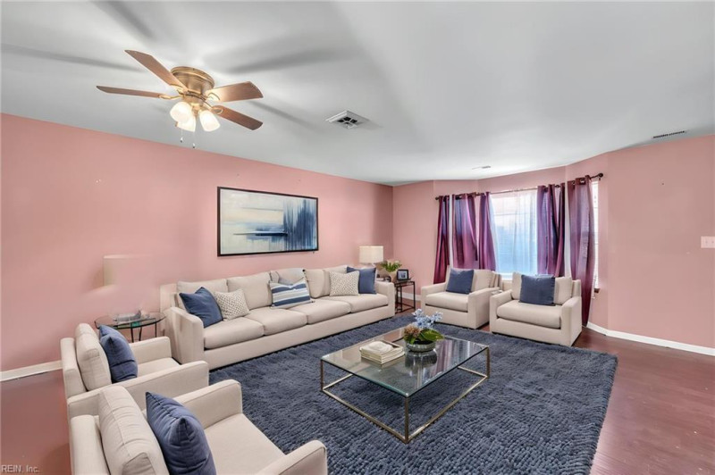 Photo 5 of 19 residential for sale in Hampton virginia Photo 5 of 19 residential for sale in Hampton virginia