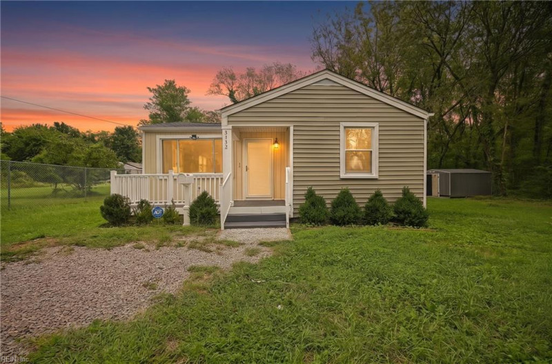 Photo 1 of 42 residential for sale in Norfolk virginia