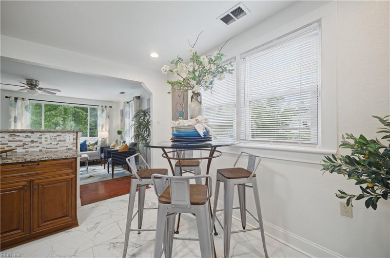 Photo 19 of 42 residential for sale in Norfolk virginia