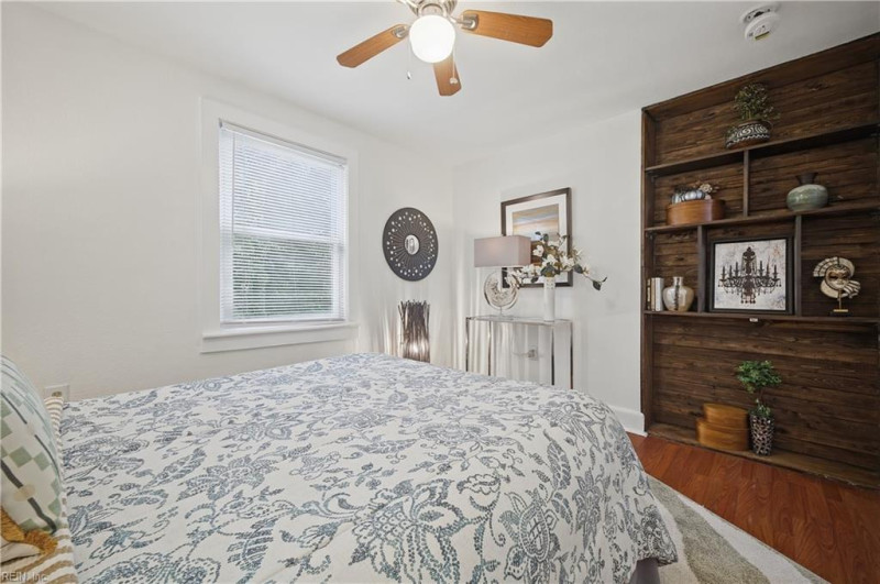 Photo 22 of 42 residential for sale in Norfolk virginia
