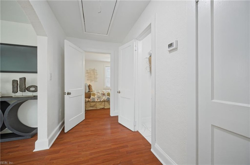 Photo 24 of 42 residential for sale in Norfolk virginia