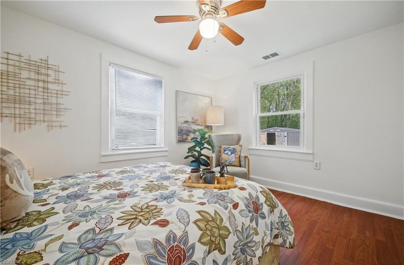 Photo 25 of 42 residential for sale in Norfolk virginia