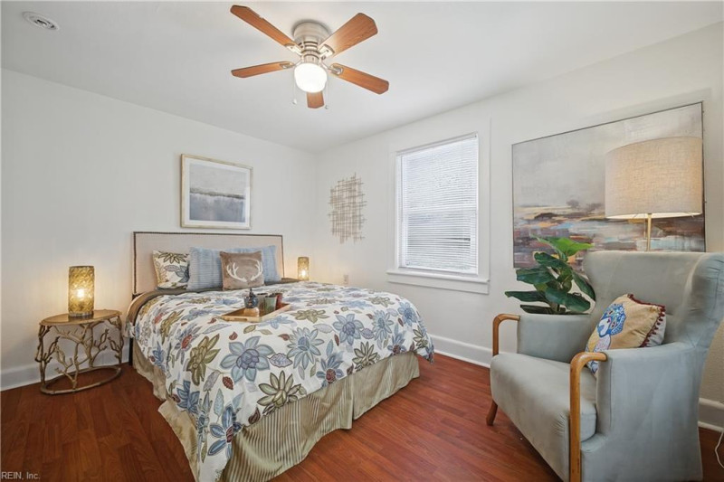 Photo 26 of 42 residential for sale in Norfolk virginia