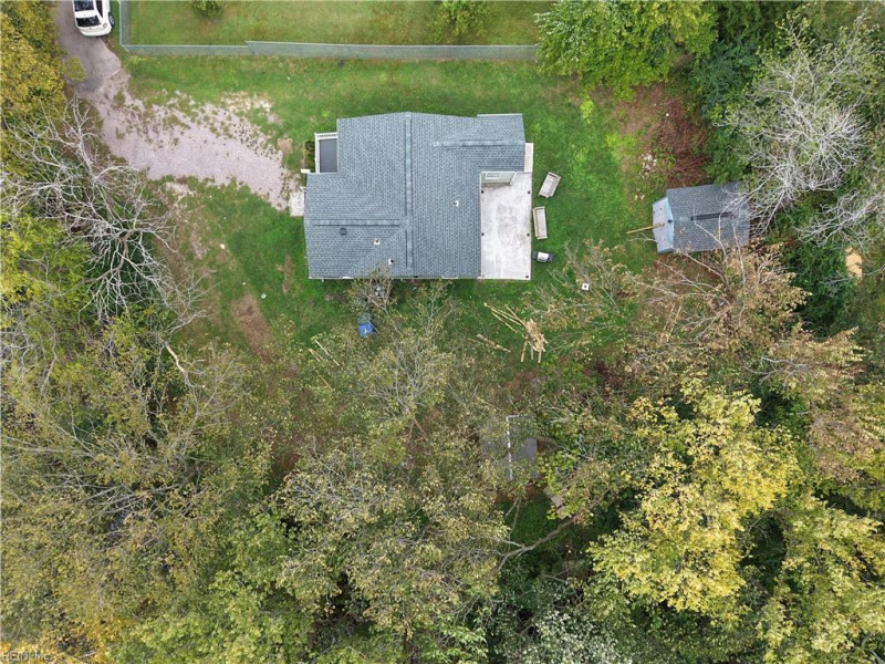 Photo 29 of 42 residential for sale in Norfolk virginia
