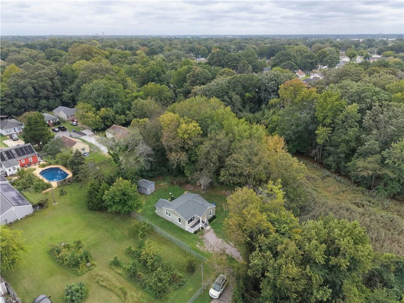 Photo 33 of 42 residential for sale in Norfolk virginia