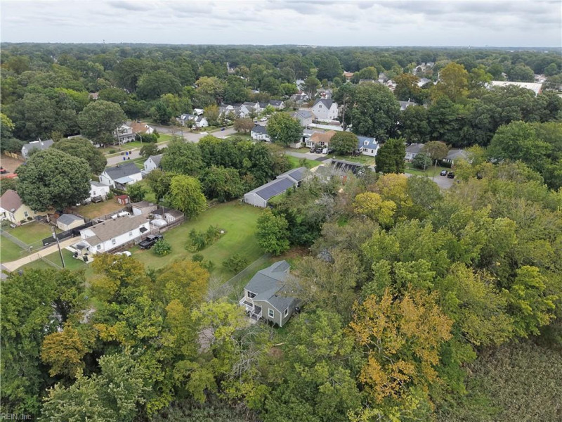 Photo 35 of 42 residential for sale in Norfolk virginia