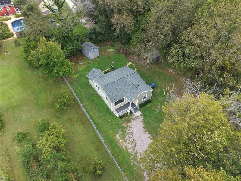 Photo 37 of 42 residential for sale in Norfolk virginia