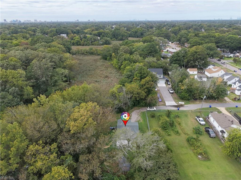 Photo 38 of 42 residential for sale in Norfolk virginia