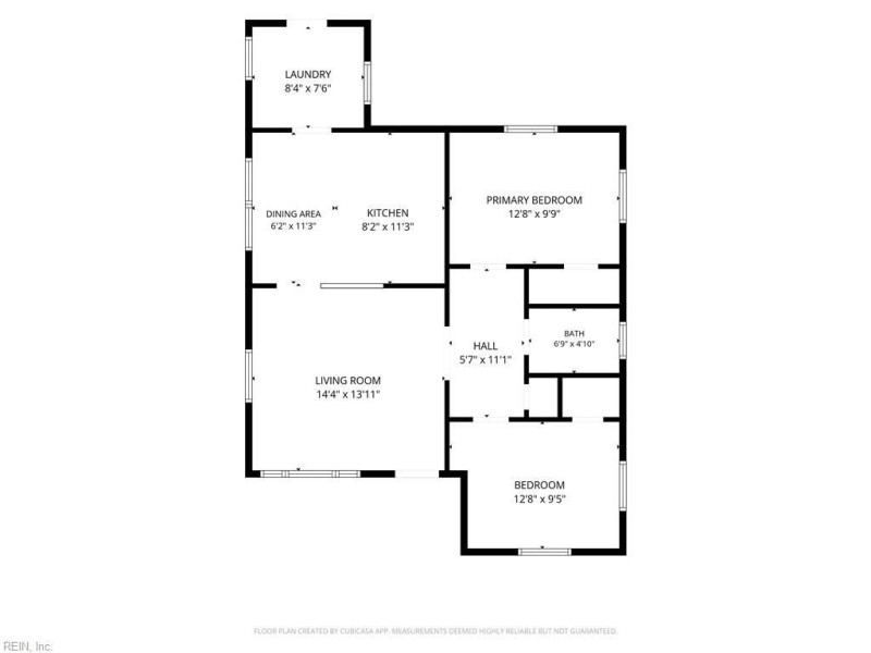 Photo 42 of 42 residential for sale in Norfolk virginia