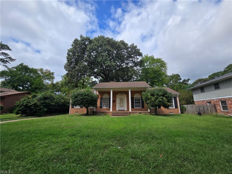 Photo 1 of 43 residential for sale in Newport News virginia Photo 1 of 43 residential for sale in Newport News virginia