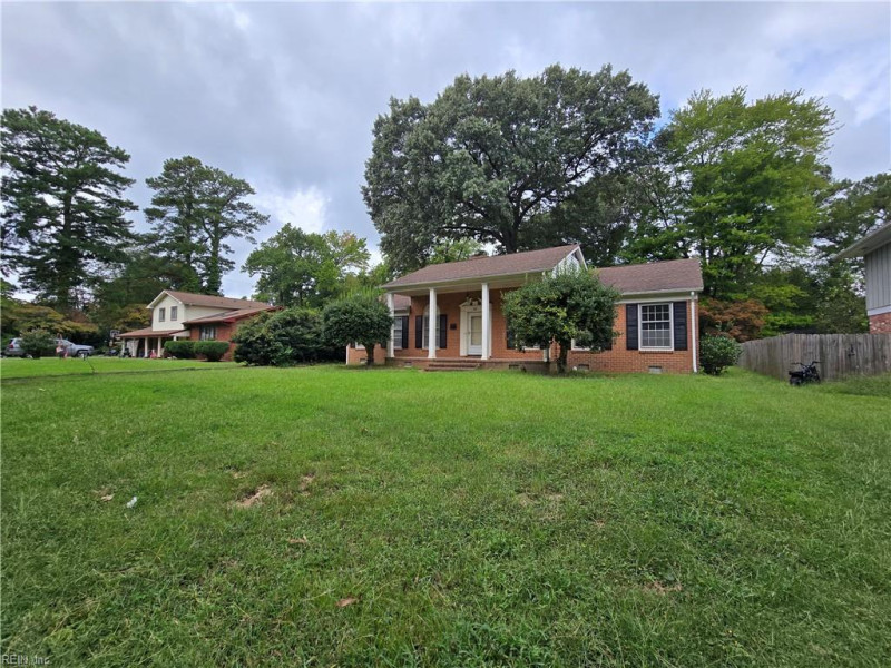 Photo 2 of 43 residential for sale in Newport News virginia Photo 2 of 43 residential for sale in Newport News virginia