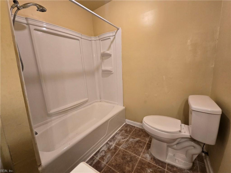 Photo 20 of 43 residential for sale in Newport News virginia Photo 20 of 43 residential for sale in Newport News virginia