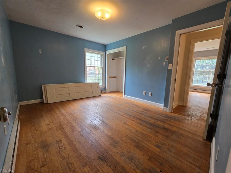 Photo 34 of 43 residential for sale in Newport News virginia Photo 34 of 43 residential for sale in Newport News virginia