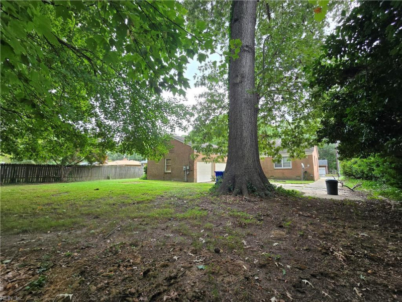 Photo 38 of 43 residential for sale in Newport News virginia Photo 38 of 43 residential for sale in Newport News virginia