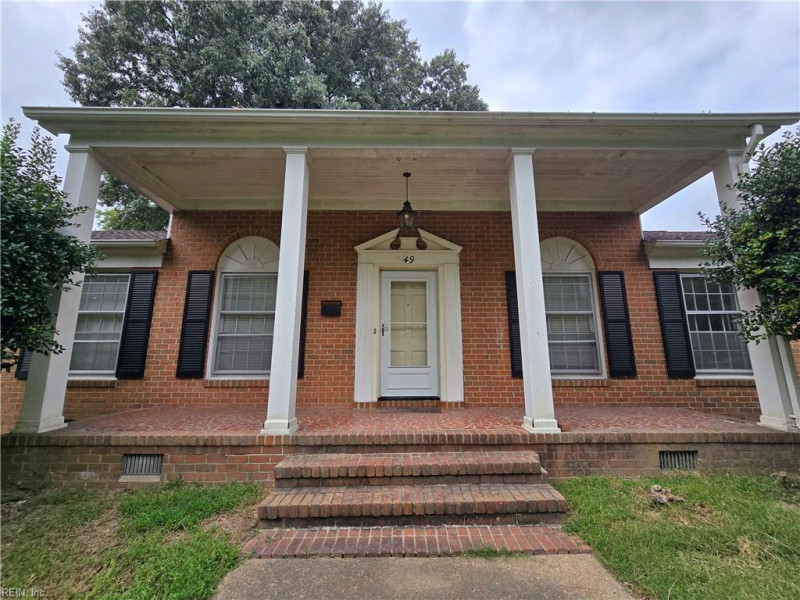 Photo 4 of 43 residential for sale in Newport News virginia Photo 4 of 43 residential for sale in Newport News virginia