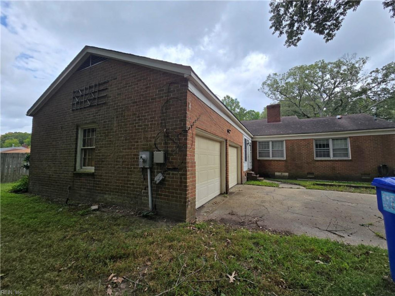 Photo 41 of 43 residential for sale in Newport News virginia Photo 41 of 43 residential for sale in Newport News virginia