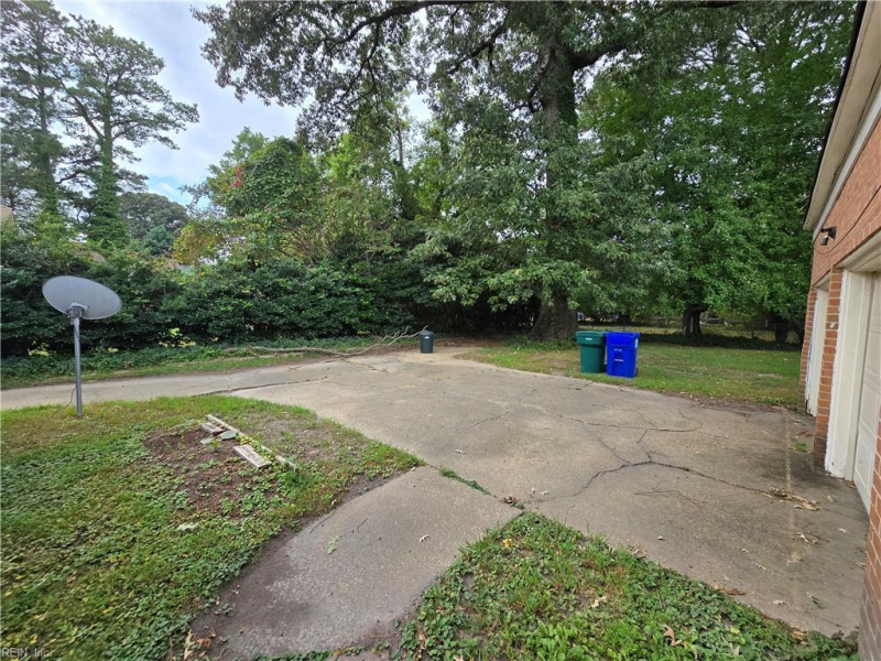 Photo 42 of 43 residential for sale in Newport News virginia Photo 42 of 43 residential for sale in Newport News virginia