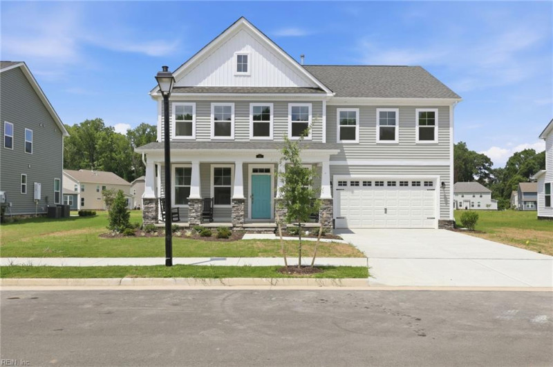 Photo 1 of 42 residential for sale in Suffolk virginia Photo 1 of 42 residential for sale in Suffolk virginia