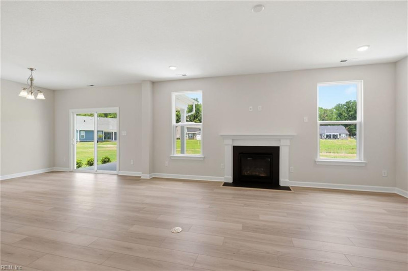 Photo 14 of 42 residential for sale in Suffolk virginia Photo 14 of 42 residential for sale in Suffolk virginia