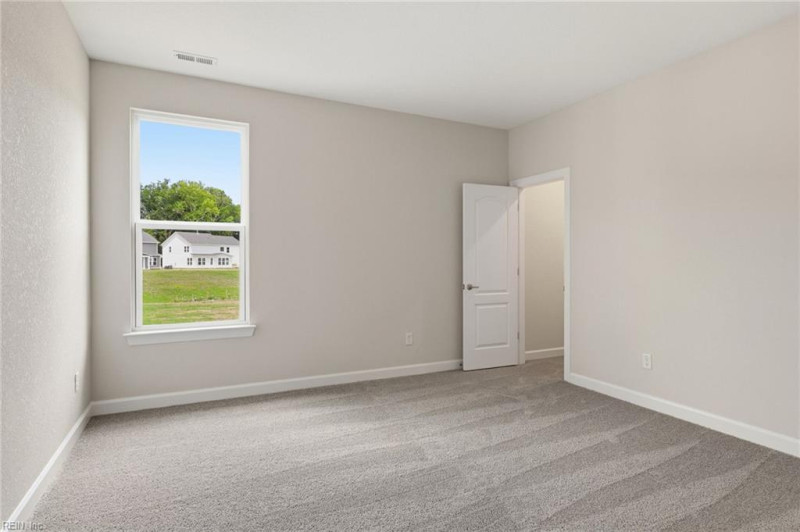 Photo 17 of 42 residential for sale in Suffolk virginia Photo 17 of 42 residential for sale in Suffolk virginia