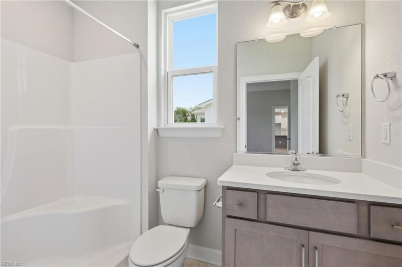Photo 19 of 42 residential for sale in Suffolk virginia Photo 19 of 42 residential for sale in Suffolk virginia