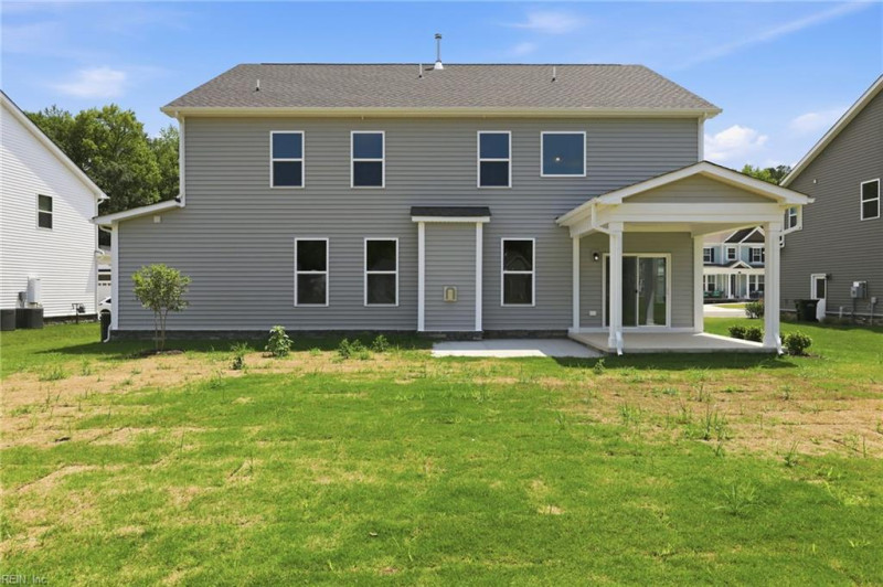 Photo 41 of 42 residential for sale in Suffolk virginia Photo 41 of 42 residential for sale in Suffolk virginia