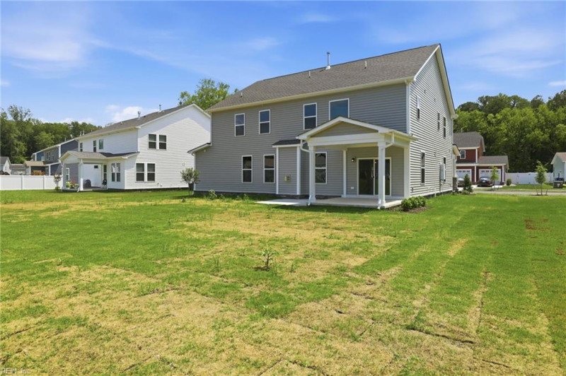Photo 42 of 42 residential for sale in Suffolk virginia Photo 42 of 42 residential for sale in Suffolk virginia