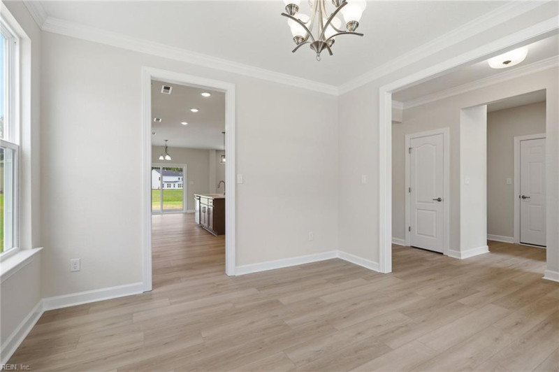 Photo 5 of 42 residential for sale in Suffolk virginia Photo 5 of 42 residential for sale in Suffolk virginia