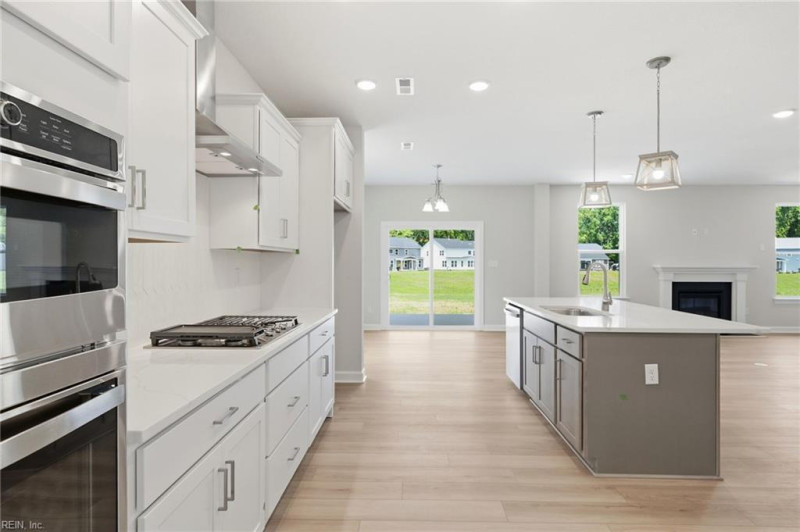 Photo 6 of 42 residential for sale in Suffolk virginia Photo 6 of 42 residential for sale in Suffolk virginia