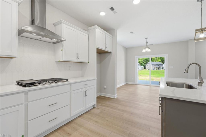 Photo 8 of 42 residential for sale in Suffolk virginia Photo 8 of 42 residential for sale in Suffolk virginia
