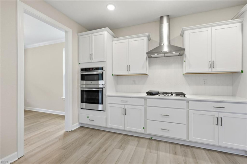 Photo 9 of 42 residential for sale in Suffolk virginia Photo 9 of 42 residential for sale in Suffolk virginia