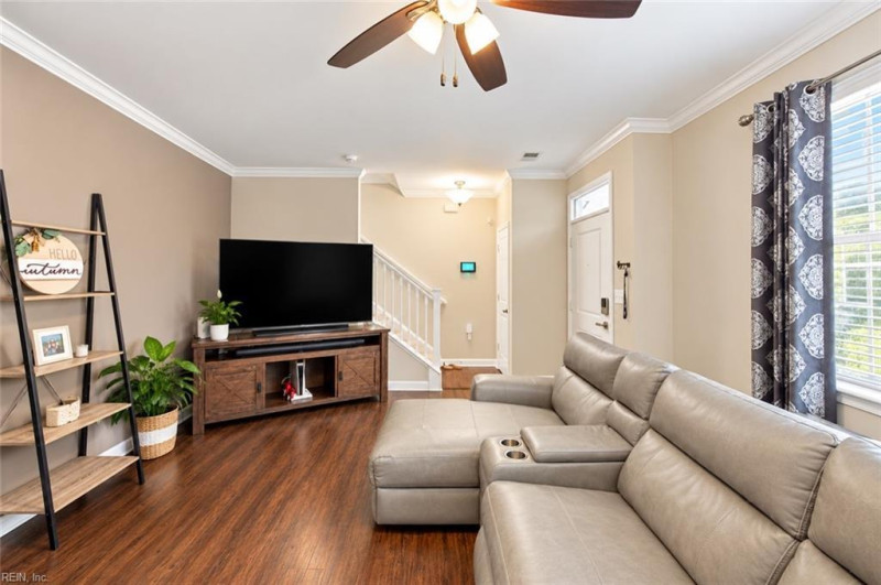 Photo 1 of 29 residential for sale in Virginia Beach virginia