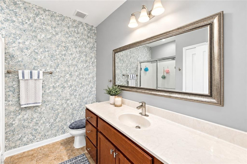 Photo 15 of 29 residential for sale in Virginia Beach virginia